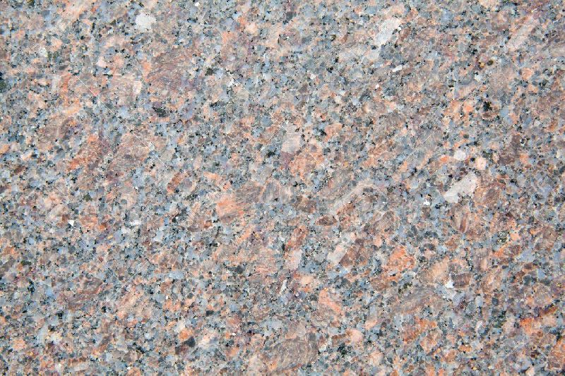 Polished Granite Stone