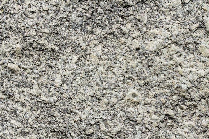 Rough Granite Stone