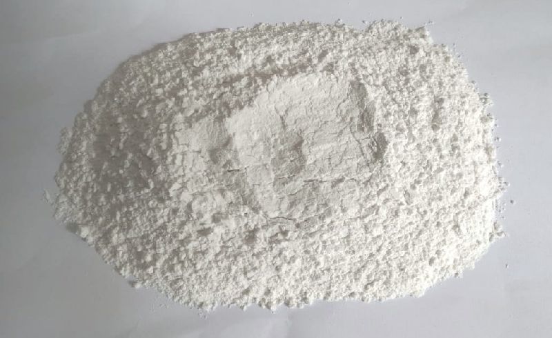 Feldspar Powder, Packaging Size : 25 Kg, 50 Kg