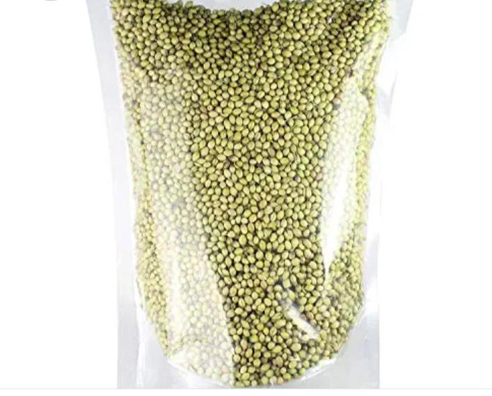 Organic coriander seeds, Color : Brown