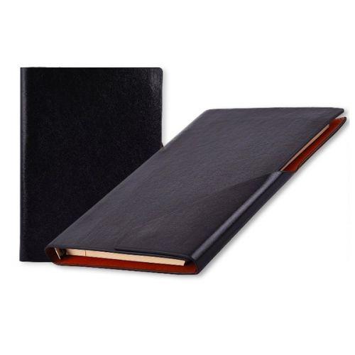 Pasted Corporate Notebook