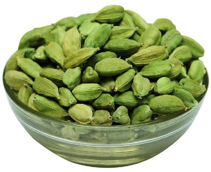 cardamom