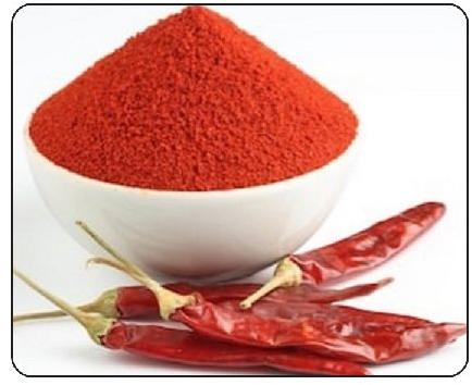 Common Chilli Powder, for Cooking, Taste : Spicy