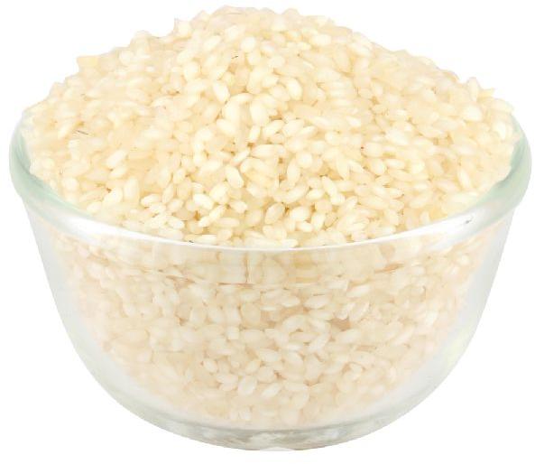 Idli Rice, for Food, Human Consumption, Certification : FSSAI Certified