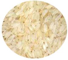 Organic IR8 RICE, for Cooking, Food, Human Consumption, Certification : FSSAI Certified