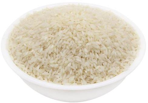 jeera samba rice