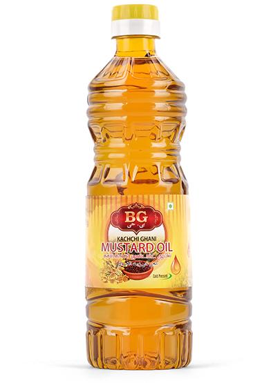 Natural Mustard Oil, for Cooking, Certification : FSSAI Certified