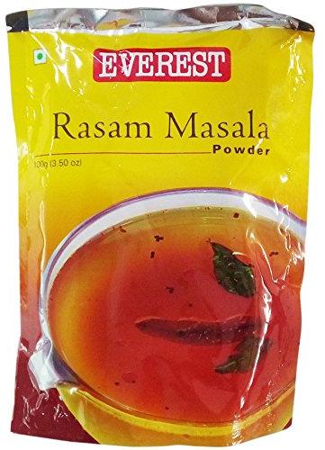 Common Rasam Powder, Certification : FSSAI Certified