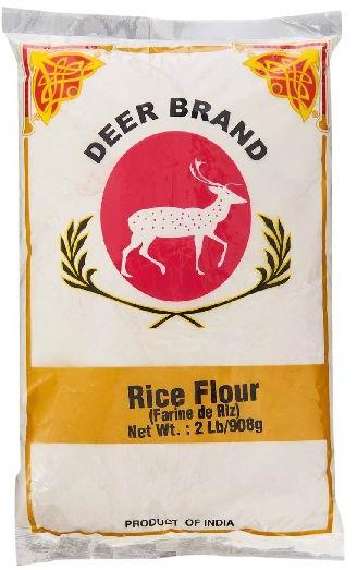 Common rice flour, for Cooking, Certification : FSSAI Certified