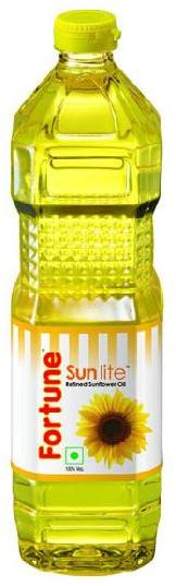 Common Sunflower Oil, for Eating, Cooking, Certification : FSSAI Certified