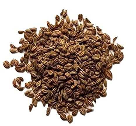 ajwain seeds