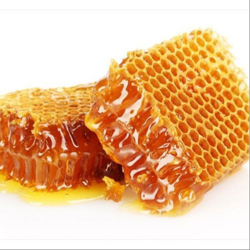 Comb Honey, Style : Preserved