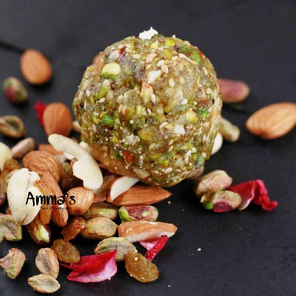 Laddu, Packaging Type : Container, Packet, Sweet Box