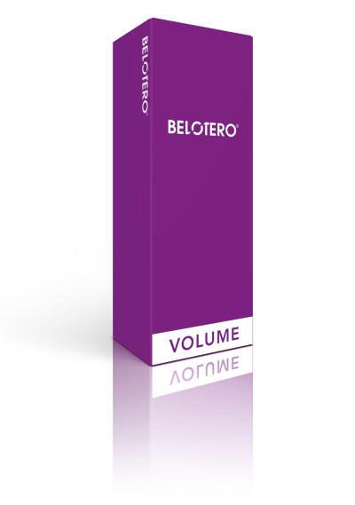 Belotero Intense 1x1.0ml