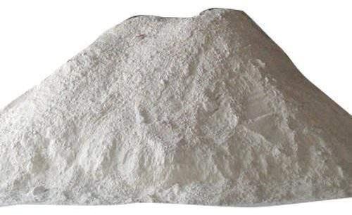 Feldspar White Powder, for Cement, Ceramics, Glass, Packaging Type : BOPP Bags, HDPE Bags