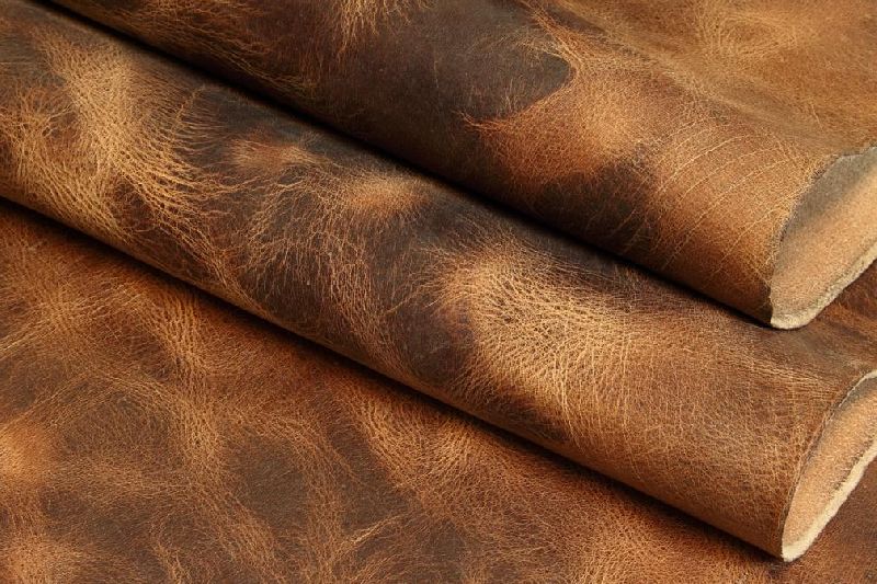 Upholstery Leather, Upholstering With Leather