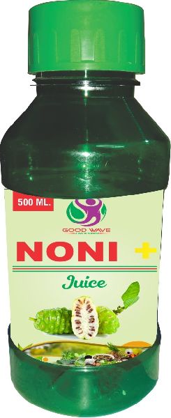 Noni juice