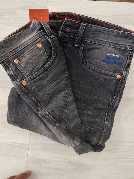 Branded copy jeans Manufacturer | Sri Jagannath Enterprises, Kakinada