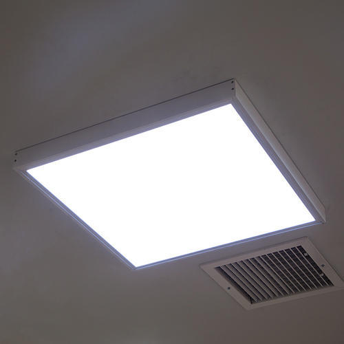 LED Panel Box Light