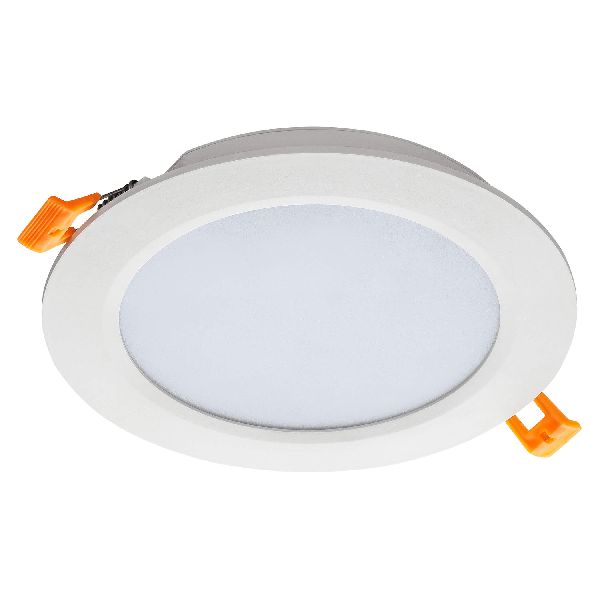 Round led panel light, for Home, Mall, Hotel, Office, Specialities : Durable, Long Life