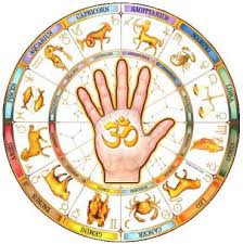 vedic astrology services