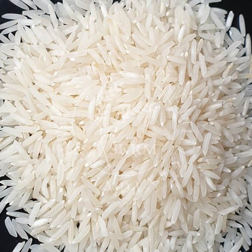 Organic Traditional Basmati Rice, Packaging Size : 10kg, 20kg