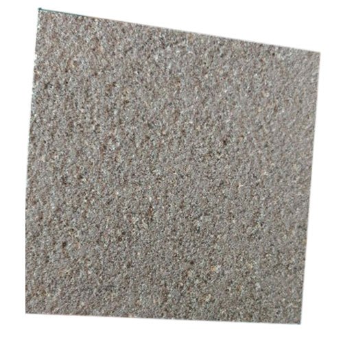 Rectangular 17 mm Stone Floor Tiles, for Flooring, Feature : Fine Finish, Perfect Shape