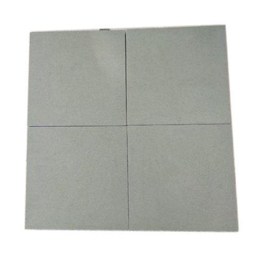 17mm Marble Floor Tiles, for Flooring