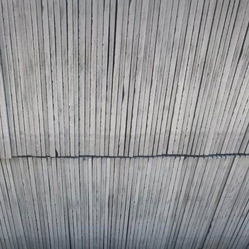 Machine Cut Kota Stone Floor Tiles