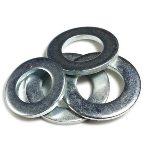 Brass Polished plain washer, Feature : Accuracy Durable, Corrosion Resistance