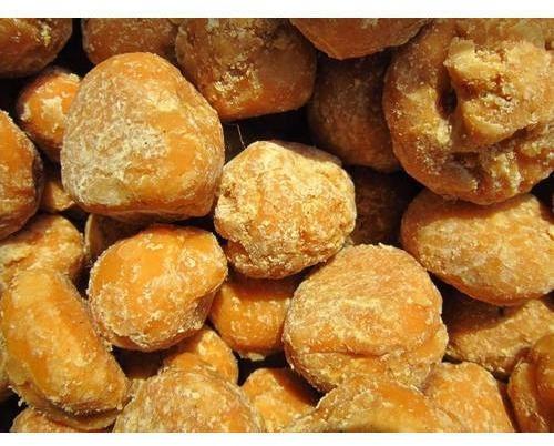 Natural Sugarcane chemical free jaggery, for Sweets, Feature : Easy Digestive, Freshness