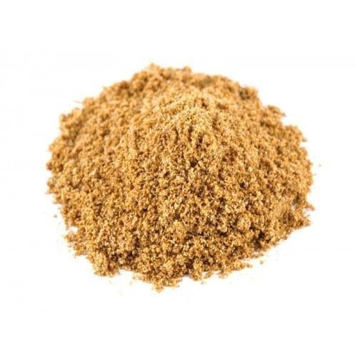 Natural Sugarcane jaggery powder, for Sweets, Feature : Easy Digestive, Freshness, Non Added Color