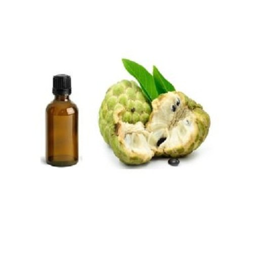 Buy Online Apple Seed Essential Oil at Low Price