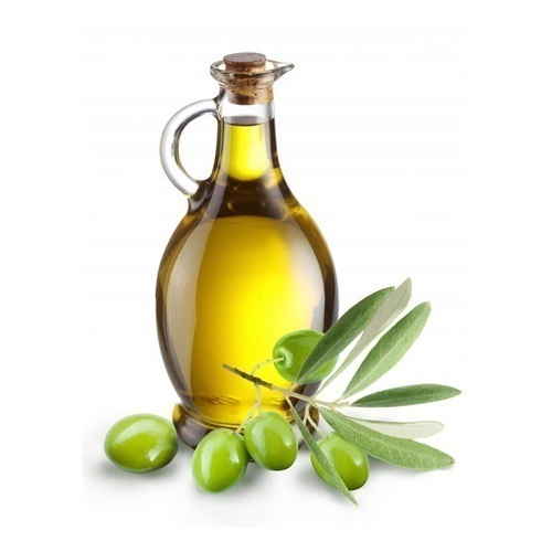Jojoba Oil, for Herbal Products, Skin Care Products, Form : Liquid