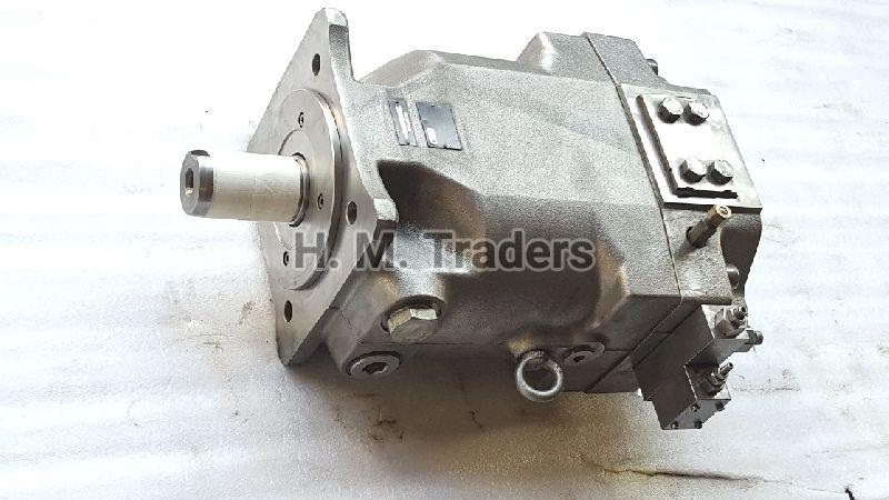 Parker Hydraulic Pump