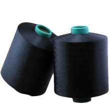150D to 450D Polyester Filament Yarn