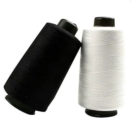 300D to 600D Polyester Filament Yarn