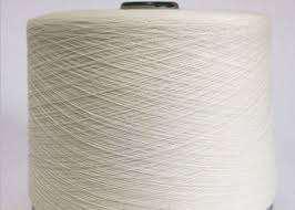 40s And 2/40 Polyester Viscose Yarn Blend 65/35