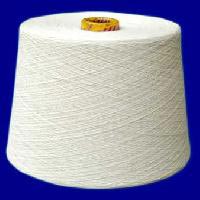 40s KW,CW,CCW 100% Cotton Lycra Yarn