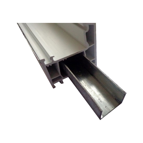 Rectangular Reinforcement Steel Bar, for Industry, Length : 1-1000mm