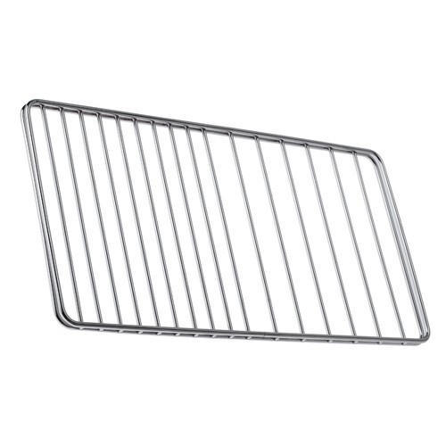 Polished Stainless Steel Welded Grill, for Making Balcony, Feature : Corrosion Proof, Easy To Fit