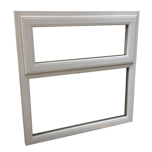 Plain UPVC Window Frame, Feature : Easy To Fit