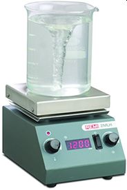 Magnetic Stirrer