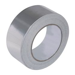 Aluminium Foil Tape, Feature : Heat Resistant