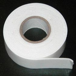 Double Sided Foam Tape, for Packaging, Color : White