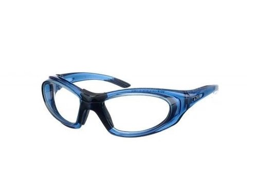 Lead Goggles, for Eye Protection, Feature : Durable, Dust Proof