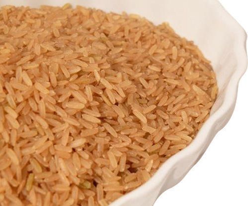 Organic Red Rice, Packaging Type : Sack Bag