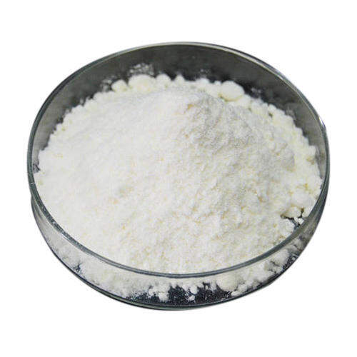 2-Chloro-1,3-Bis(Dimethylamino) Trimethinium Hexafluorophosphate