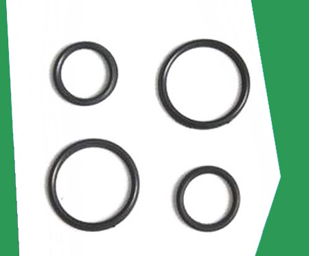 Round Rubber EPDM O Rings, for Connecting Joints, Feature : Fine Finish, Good Quality