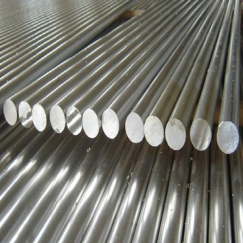 20MNCR5 Alloy Steel, for Gas Fitting, Size : 1.1/2inch